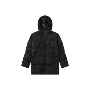 JORDAN Air JORDAN Essentials Statement Down Parka