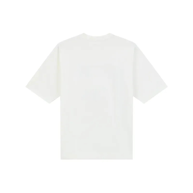 Cicibella T Shirts Unisex-5