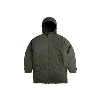 Nike Coats Men Jasper