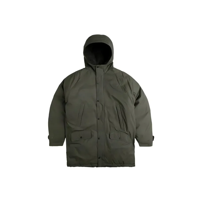 Nike Coats Men Jasper-0