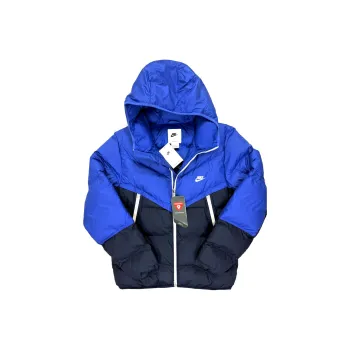 Nike Storm Fit Windrunner Primaloft Jacket