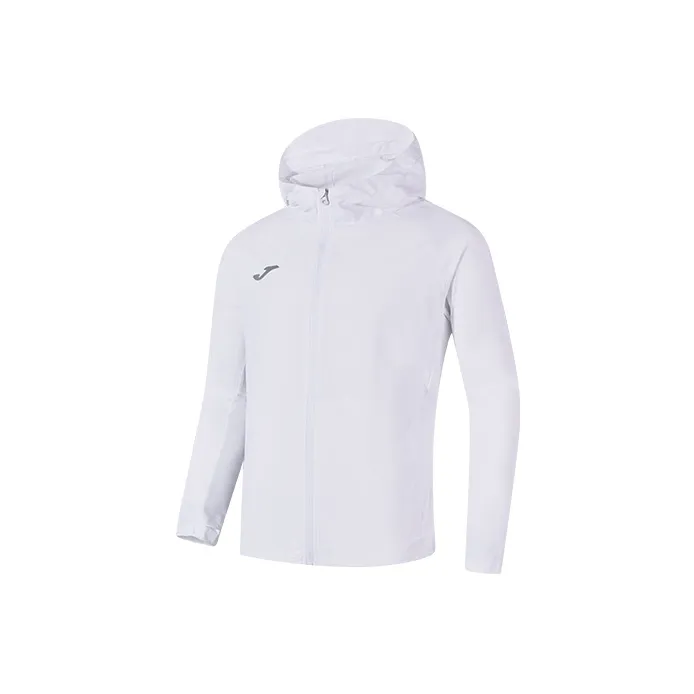 Joma Breathable Quick Dry UV Protection Sun Protection Clothing Men's-10