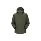 Vintage Green, Men's
