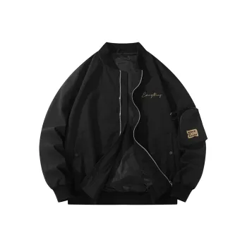 TRMT Jackets Unisex