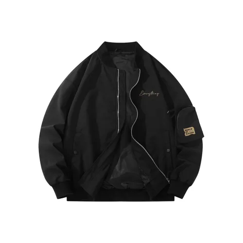 TRMT Jackets Unisex