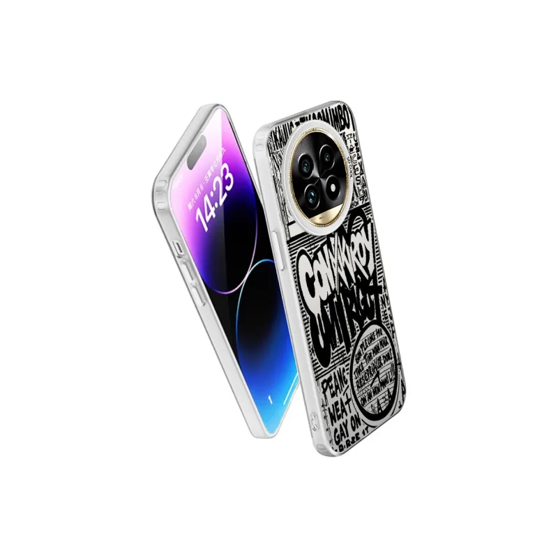 Baochengbao Phone Cases-20