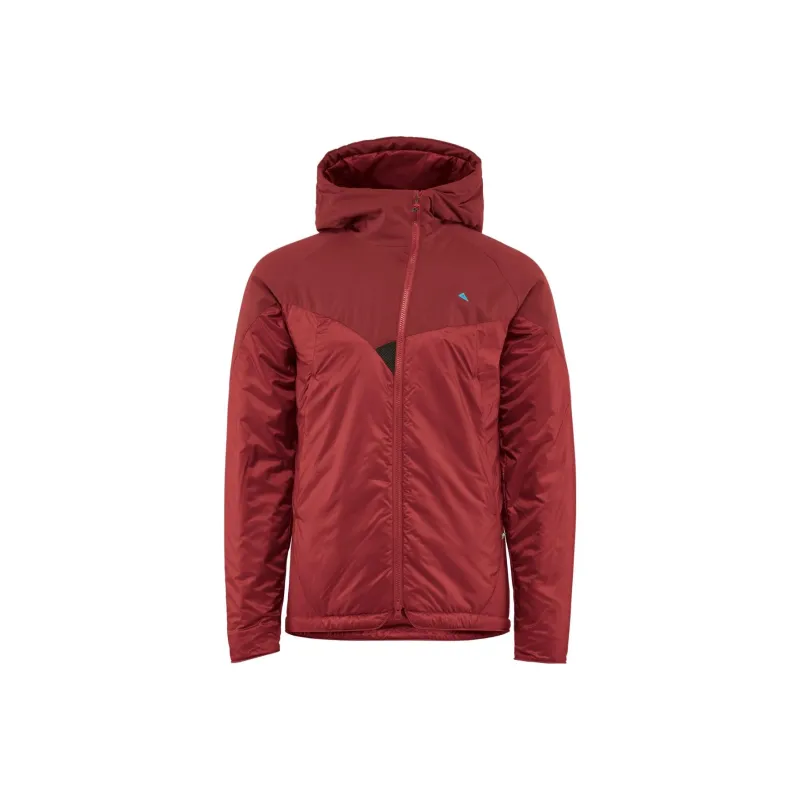 Klattermusen Puffer Jackets Men-6