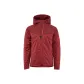 Rose Red/Rose Red