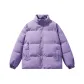 Purple (Solid Color)