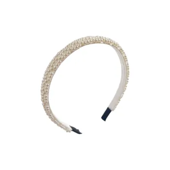 TBoML Faux Pearl Hairpins Women's