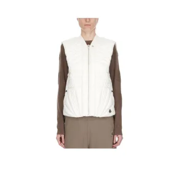 RICK OWENS Megapenta Flight Vest