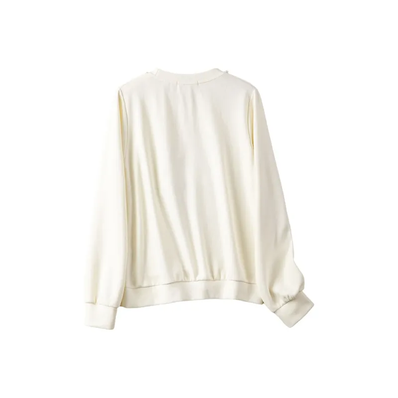 CHABER Sweatshirts Women's-1