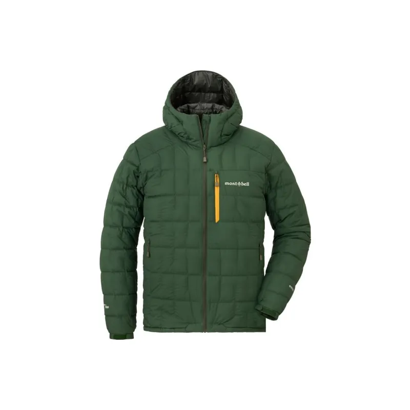 MONTBELL Down Jackets Men-6