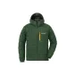 DGN Dark Green