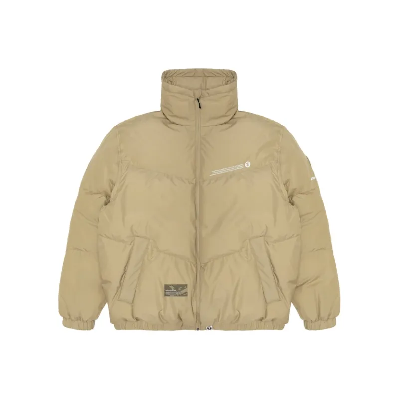 Aape Jackets Men-2
