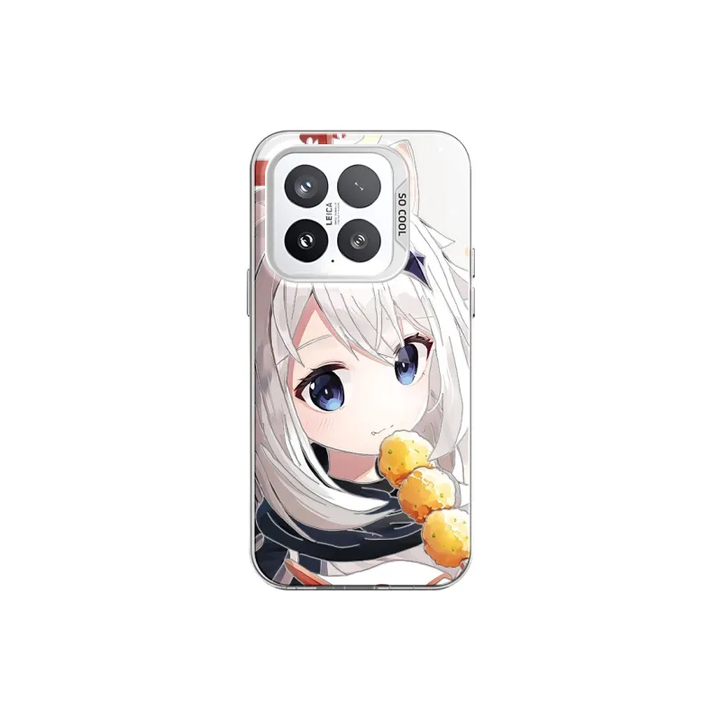 MANQIN Phone Cases-8