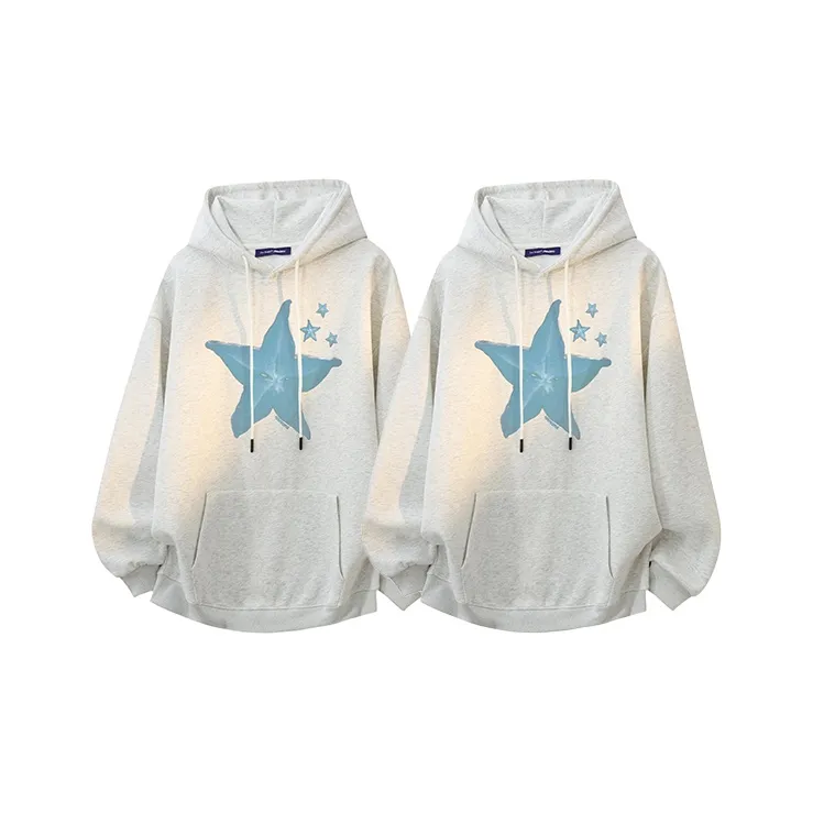 FAX FOR FMACM Sweatshirt Unisex Black-10