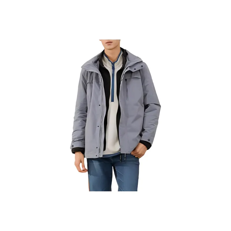 BEANPOLE Jackets Men-0