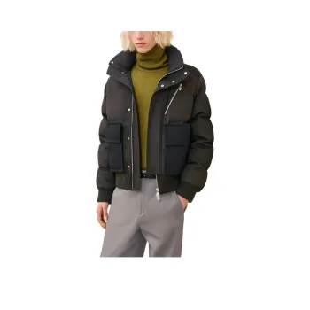 HERMES Jackets Men on Sale & Authentic - POIZON HERMES Jackets Men on Sale & Authentic - POIZON