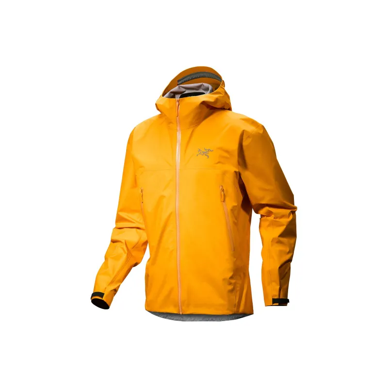 Arc'teryx Beta Jacket FW23-8