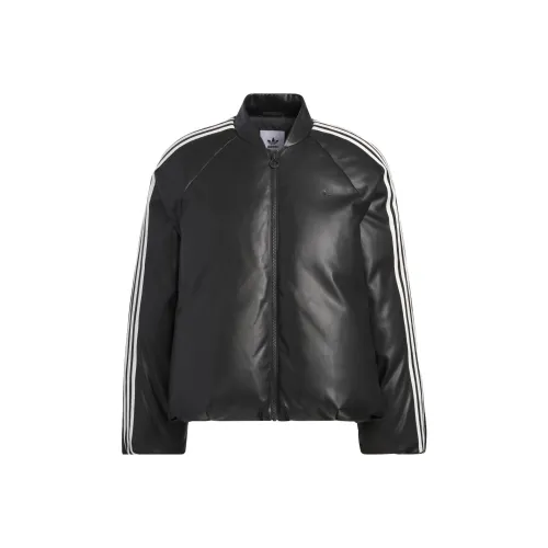 Bottega Veneta Intrecciato Shoulder Bag