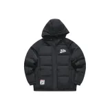Jet Black