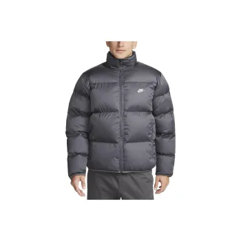 Nike Sportswear Club Men's Puffer Jacket