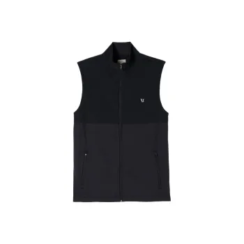Vuori Vests Men