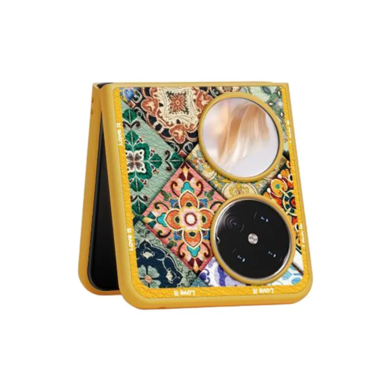 SUPER MOUSE Phone Cases-2