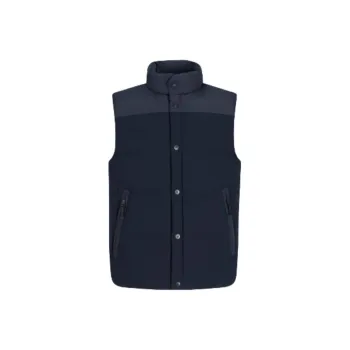 HAZZYS Vests Men