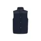 Dark Navy Blue