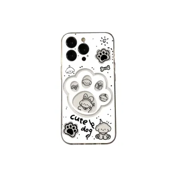DZER Phone Cases