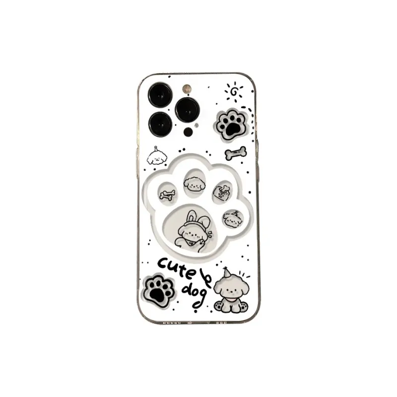 DZER Phone Cases-0