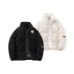 2 Pack (Black+Apricot)