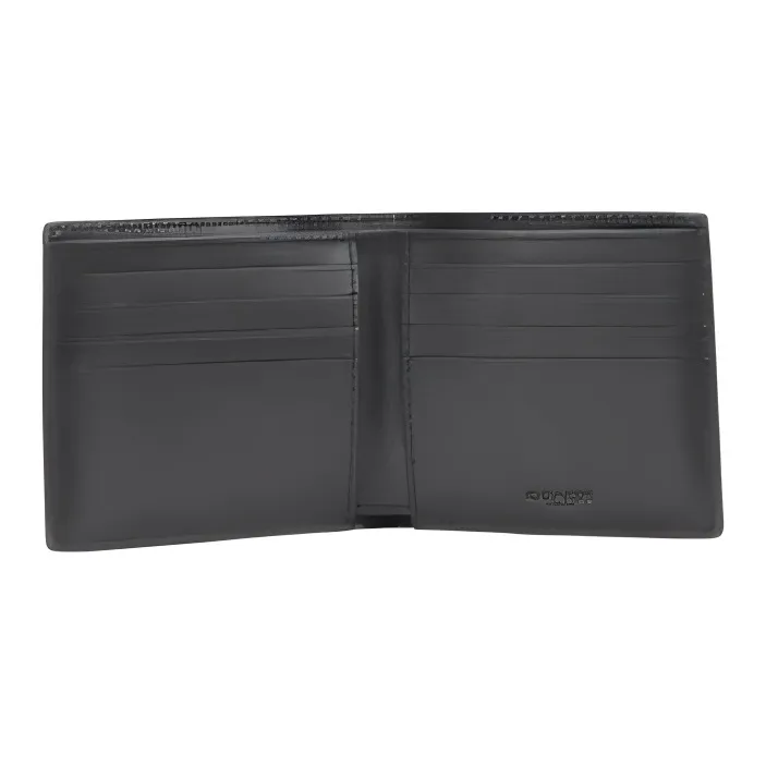 Disney X COACH Billfold Wallet Wallets-2