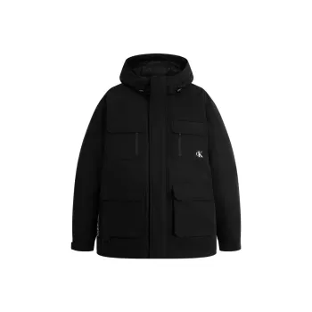 Calvin Klein Down Jackets Men