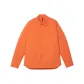 Dark Orange