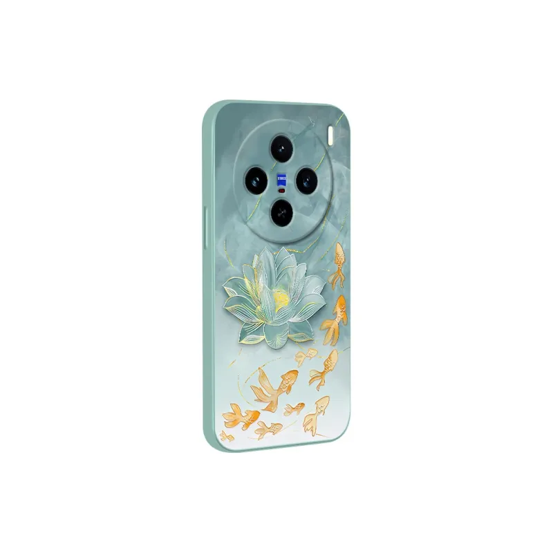 TUNAMEI Phone Cases-7