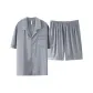 72106 Men's-Gray Blue