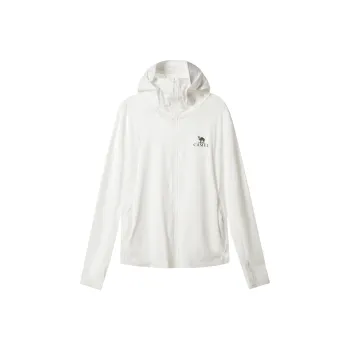 CAMEL Sun Protection Clothing Men's