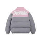 Gray Pink