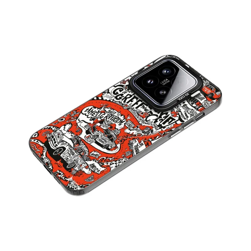 YIBAOBAO Phone Cases-7