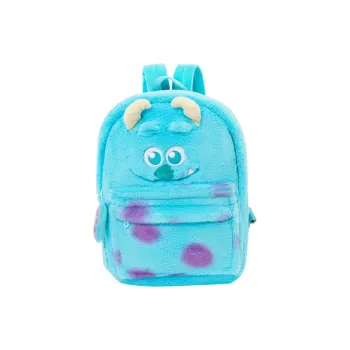 AOGER Disney/Disney Backpack Unisex Multicolor