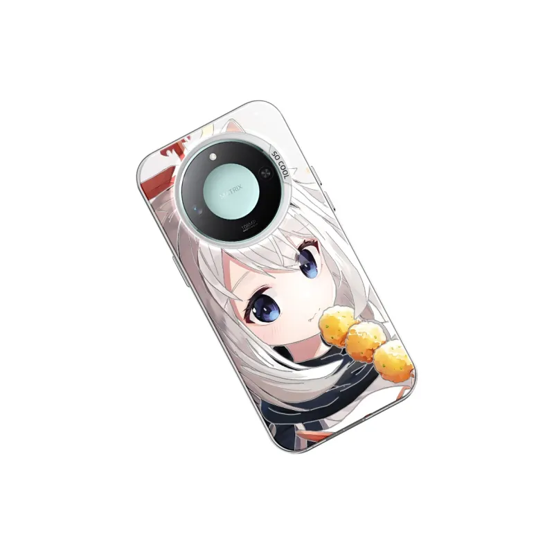 MANQIN Phone Cases-7