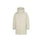 BE-BEIGE