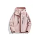 Cherry Blossom Pink
