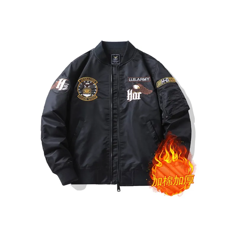 TREK&TRAVEL Jackets Coats Men's-11