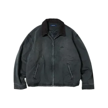 NAUTICA Jackets Men
