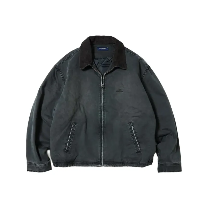 NAUTICA Jackets Men-0