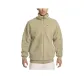 Unisex Olive